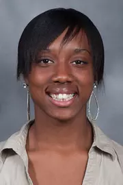Darlene Anderson