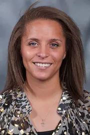 Tatijana Jacobson
