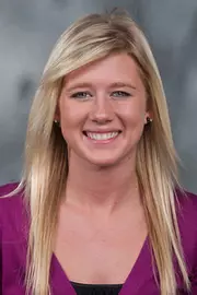 Alixe Korsnack