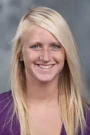 Rachelle Muckensturm