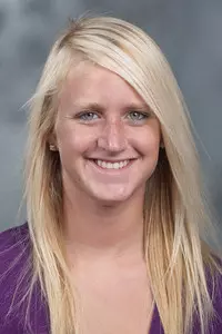 Rachelle Muckensturm