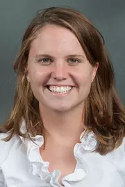 Tara Weiss