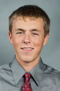 Joe van Bolderen