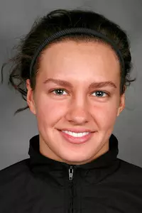 Brittany Szekely