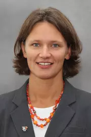 Petra Martin