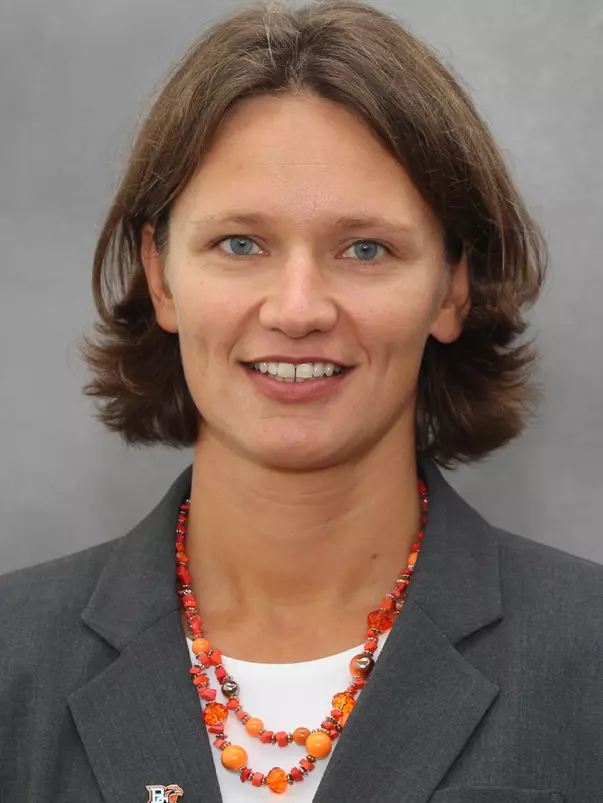 Petra Martin Head Shot