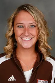 2010-11 BGSU tennis