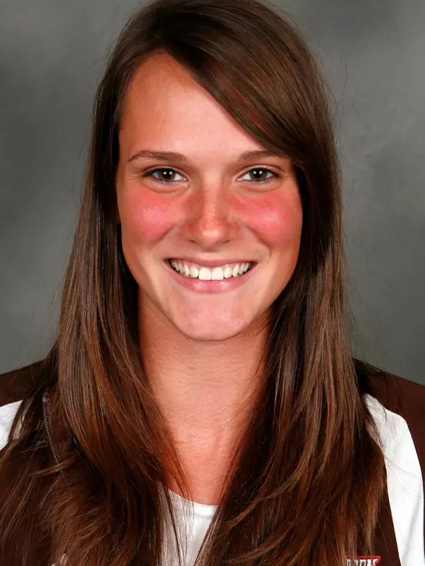 2010-11 BGSU tennis