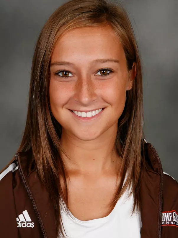2010-11 BGSU tennis