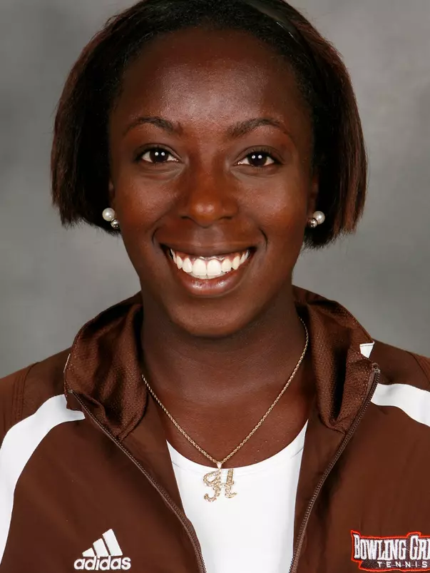 2010-11 BGSU tennis