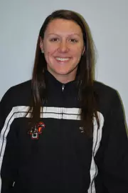 Carrie Enright