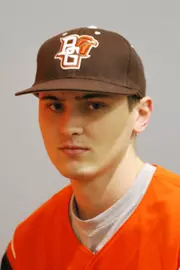 Steven Barrett