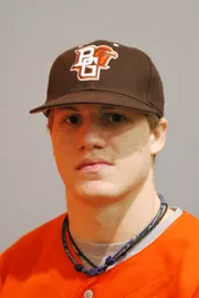 Michael Fahle