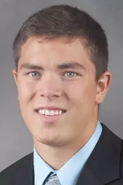 Kellen Pagel