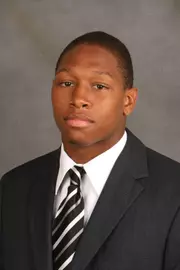 Kamar Jorden
