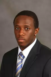 Cameron Truss