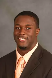 Jordan Hopgood