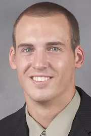 Justin Ford