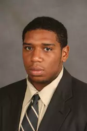 Kyle Bryant
