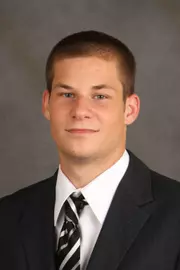 Matt Schilz