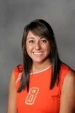 Noelle Spitler