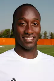 2010 BGSU men's soccer - photo by Michael Nemeth