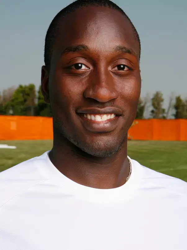 2010 BGSU men's soccer - photo by Michael Nemeth