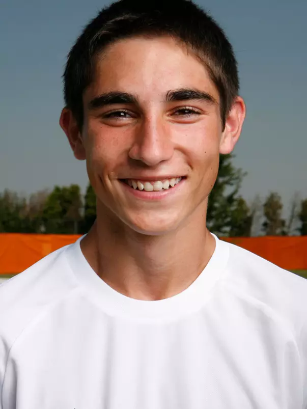 2010 BGSU men's soccer - photo by Michael Nemeth