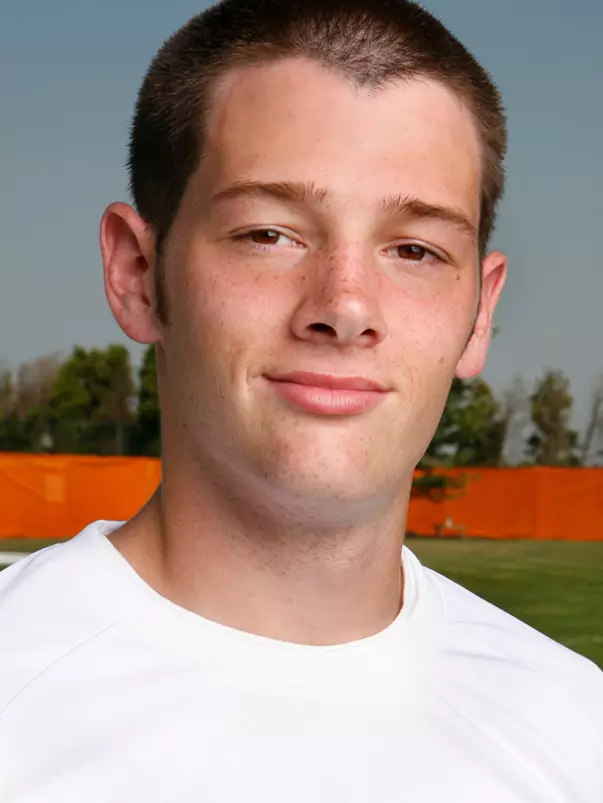 2010 BGSU men's soccer - photo by Michael Nemeth