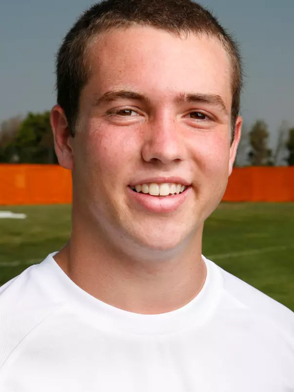 2010 BGSU men's soccer - photo by Michael Nemeth