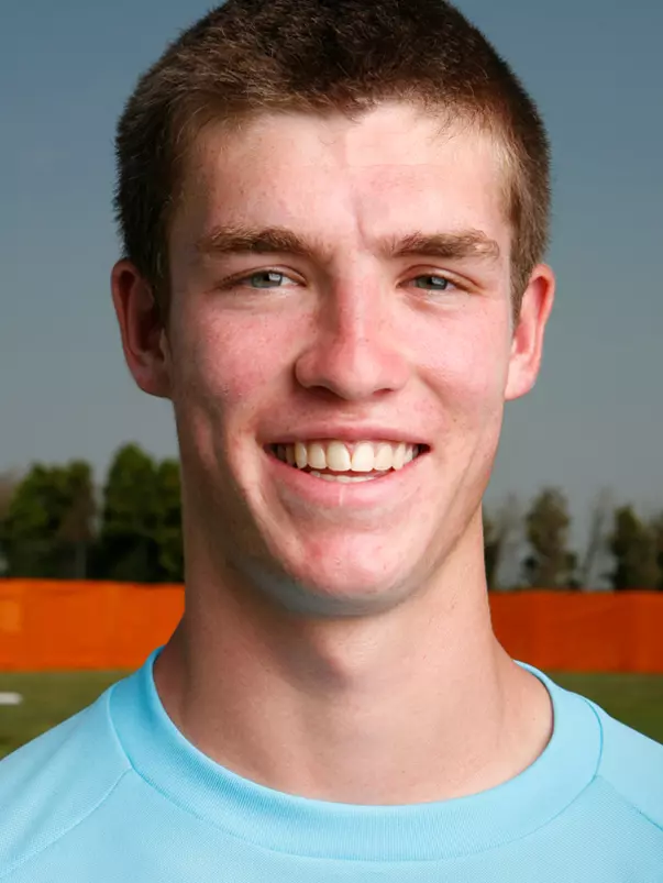 2010 BGSU men's soccer - photo by Michael Nemeth