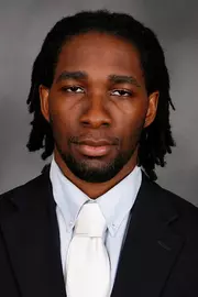 Samuels-Thomas mug