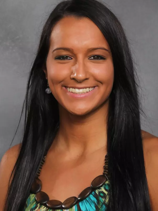 photo by BGSU Photo Services - Brad Phalin