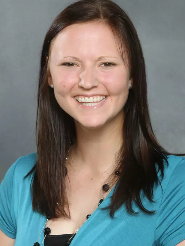 photo by BGSU Photo Services - Brad Phalin