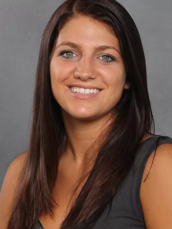 photo by BGSU Photo Services - Brad Phalin