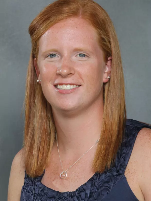 photo by BGSU Photo Services - Brad Phalin