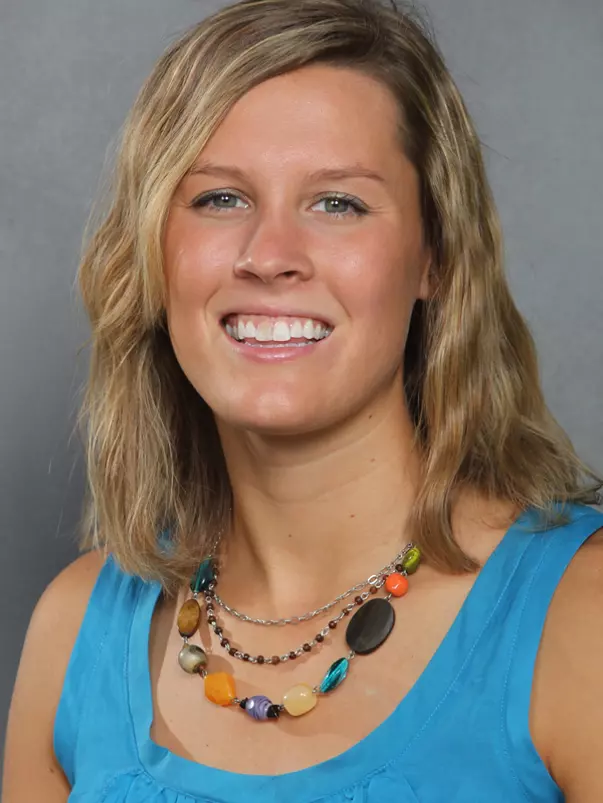 photo by BGSU Photo Services - Brad Phalin