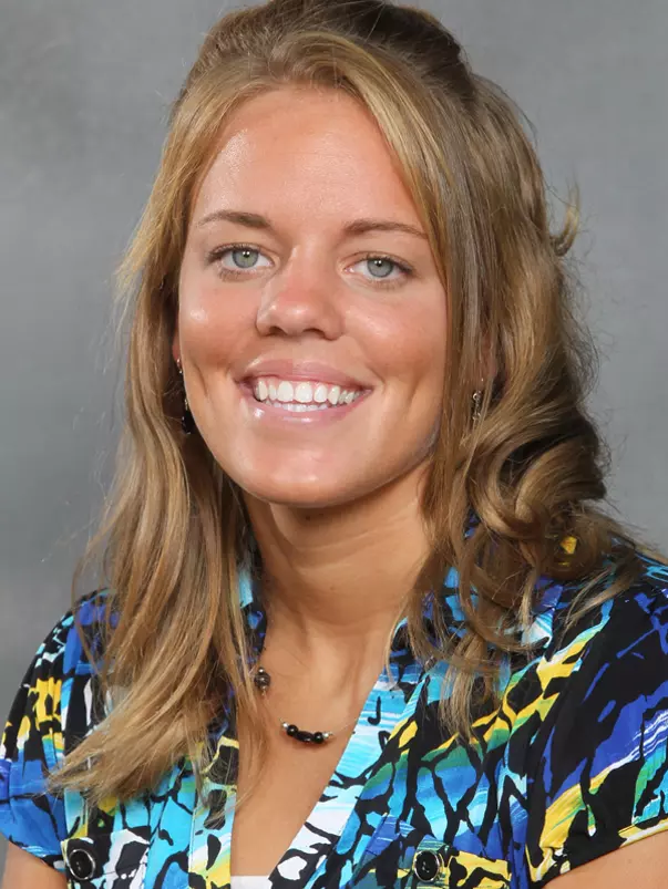 photo by BGSU Photo Services - Brad Phalin