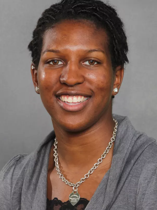 photo by BGSU Photo Services - Brad Phalin