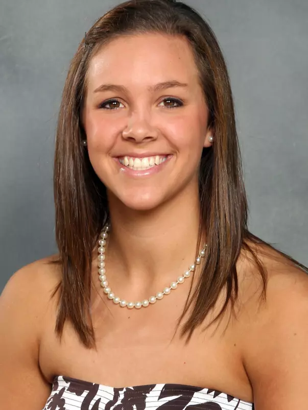 photo by BGSU Photo Services - Brad Phalin