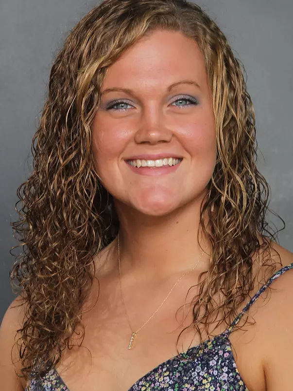 photo by BGSU Photo Services - Brad Phalin