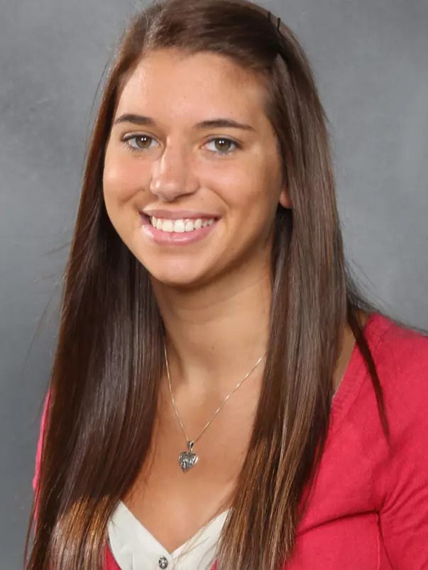 photo by BGSU Photo Services - Brad Phalin