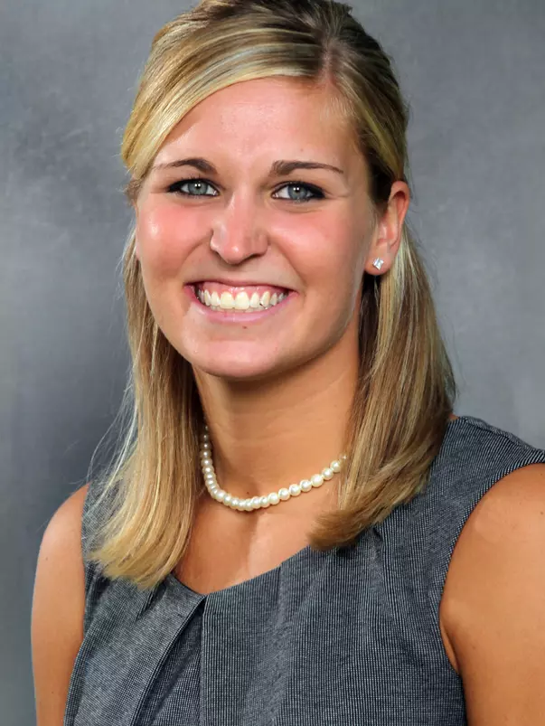 photo by BGSU Photo Services - Brad Phalin