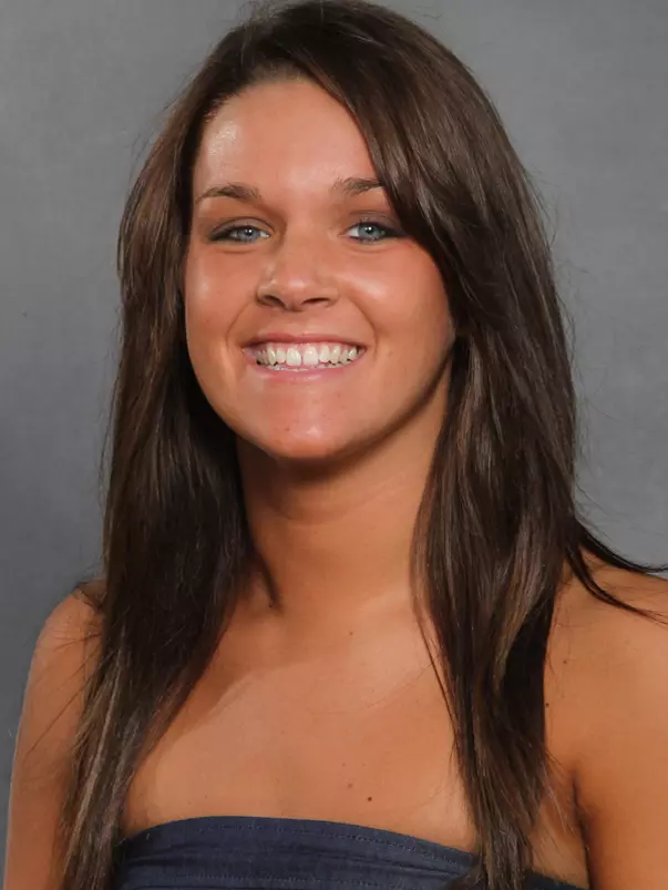 photo by BGSU Photo Services - Brad Phalin