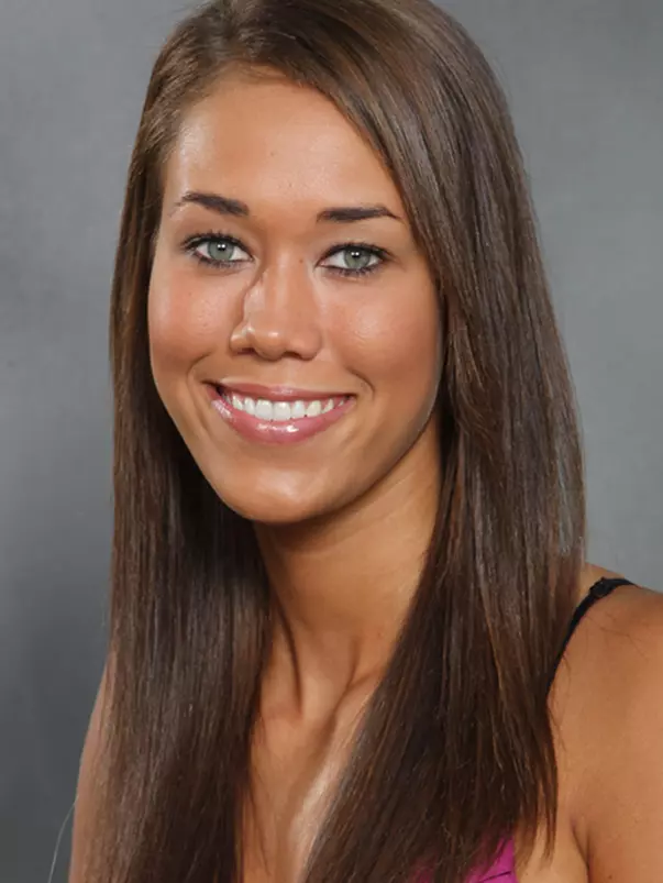 photo by BGSU Photo Services - Brad Phalin