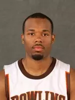 Dee Brown