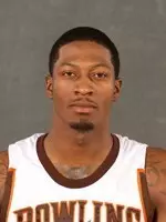 Torian Oglesby