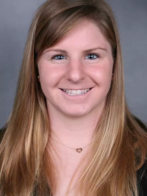 Stephanie Boyle