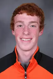 Kevin Budge