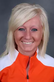 Caitlin Flack